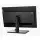 LENOVO WS 62CBRAR6TK THINKVISION P27u-20 (D21270UP0) 27in MONITOR HDMI